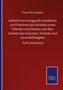 Franz Otto Spamer: Gallerie hervorragender Kaufleute und Förderer des Handels sowie Erfinder und Meister auf dem Gebiete der Industrie, Technik und Gewerbthätigkeit, Buch