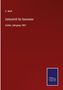 C. Wolf: Zeitschrift für Geometer, Buch