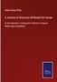 Robert Kemp Philip: A Journey of Discovery All Round Our House, Buch