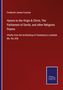 Frederick James Furnival: Hymns to the Virgin & Christ, The Parliament of Devils, and other Religions Poems, Buch