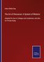 Henry Noble Day: The Art of Discourse: A System of Rhetoric, Buch