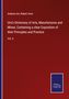 Andrew Ure: Ure's Dictionary of Arts, Manufactures and Mines, Containing a clear Exposition of their Principles and Practice, Buch