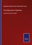 Sophocles: The Oedipus Rex of Sophocles, Buch