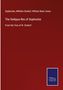 Sophocles: The Oedipus Rex of Sophocles, Buch