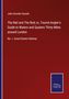 John Greville Fennell: The Rail and The Rod; or, Tourist-Angler's Guide to Waters and Quaters Thirty Miles around London, Buch