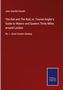 John Greville Fennell: The Rail and The Rod; or, Tourist-Angler's Guide to Waters and Quaters Thirty Miles around London, Buch