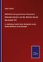Albert Schultz: Bibliothek der gesammten Deutschen National-Literatur von der ältesten bis auf die neuere Zeit, Buch