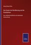 Georg Eduard Wiss: Das Gesetz der Bevölkerung und die Eisenbahnen, Buch