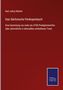 Karl Julius Klemm: Das Sächsische Perikopenbuch, Buch