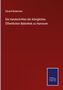 Eduard Bodemann: Die Handschriften der Königlichen Öffentlichen Bibliothek zu Hannover, Buch