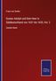 Franz Von Soden: Gustav Adolph und Sein Heer in Süddeutschland von 1631 bis 1635, Vol. 2, Buch