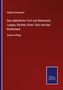Adolph Schaubach: Das südöstliche Tirol und Steiermark, Lungau, Kärnten, Krain, Görz und das Küstenland, Buch