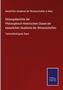 Kaiserliche Akademie der Wissenschaften in Wien: Sitzungsberichte der Philosophisch-Historischen Classe der kaiserlichen Akademie der Wissenschaften, Buch