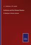 J. L. Confucius: Confucius and the Chinese Classics, Buch