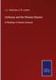 J. L. Confucius: Confucius and the Chinese Classics, Buch