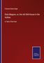 Frances Dana Gage: Elsie Magoon, or, the old Still-House in the Hollow, Buch