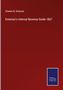 Charles N. Emerson: Emerson's Internal Revenue Guide 1867, Buch