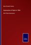 Mary Elizabeth Herbert: Impressions of Spain in 1866, Buch