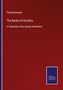 Patrick Kennedy: The Banks of the Boro, Buch