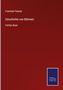 Frantisek Palacky: Geschichte von Böhmen, Buch