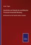 Koster: Geschichte und Statistik der westfälischen Provinzial-Irrenanstalt Marsberg, Buch