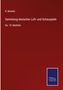 R. Benedix: Sammlung deutscher Luft- und Schauspiele, Buch