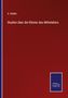 A. Kobler: Studien über die Klöster des Mittelalters, Buch