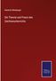 Heinrich Weishaupt: Die Theorie und Praxis des Zeichnenunterrichts, Buch