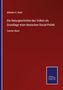 Wilhelm H. Riehl: Die Naturgeschichte des Volkes als Grundlage einer deutschen Social-Politik, Buch