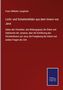Franz Wilhelm Junghuhn: Licht- und Schattenbilder aus dem Innern von Java, Buch