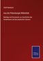 Adolf Neubauer: Aus der Petersburger Bibliothek, Buch