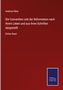 Andreas Räss: Die Convertiten seit der Reformation nach ihrem Leben und aus ihren Schriften dargestellt, Buch