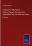 Andreas Andresen: Die Deutschen Maler-Radirer (Peintres-Graveurs) des neunzehnten Jahrhunderts, nach Ihren Leben und Werken, Buch