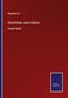 Napoleon III.: Geschichte Julius Cäsars, Buch