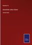 Napoleon III.: Geschichte Julius Cäsars, Buch