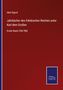 Abel Sigurd: Jahrbücher des fränkischen Reiches unter Karl dem Großen, Buch