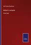 Wolf Grafen Brandissin: Moliere's Lustspiele, Buch