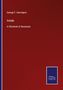 George F. Harrington: Inside, Buch