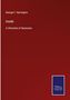 George F. Harrington: Inside, Buch