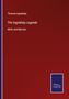Thomas Ingoldsby: The Ingoldsby Legends, Buch