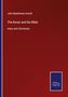 John Muehleisen-Arnold: The Koran and the Bible, Buch