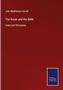 John Muehleisen-Arnold: The Koran and the Bible, Buch