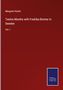 Margaret Howitt: Twelve Months with Fredrika Bremer in Sweden, Buch