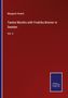 Margaret Howitt: Twelve Months with Fredrika Bremer in Sweden, Buch