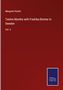 Margaret Howitt: Twelve Months with Fredrika Bremer in Sweden, Buch