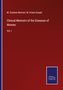 M. Gustave Bernutz: Clinical Memoirs of the Diseases of Women, Buch