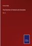 Francis Baily: The Doctrine of Interest and Annuities, Buch
