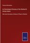 Thomas Edmondston: An Etymological Glossary of the Shetland & Orkney Dialect, Buch