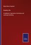 Robert Morris Copeland: Country Life, Buch