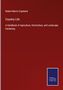 Robert Morris Copeland: Country Life, Buch